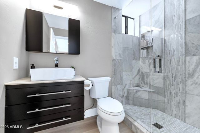 16321 N 105th Way, Scottsdale, AZ 85255