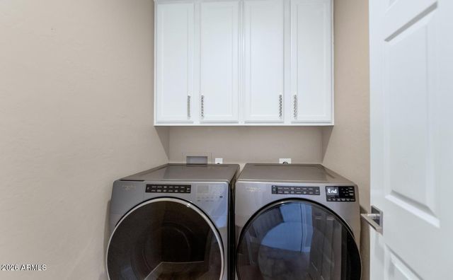 16321 N 105th Way, Scottsdale, AZ 85255