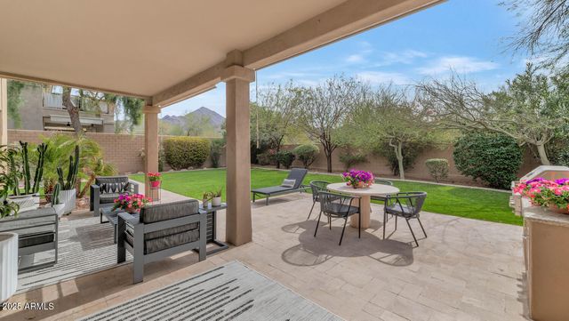 16321 N 105th Way, Scottsdale, AZ 85255