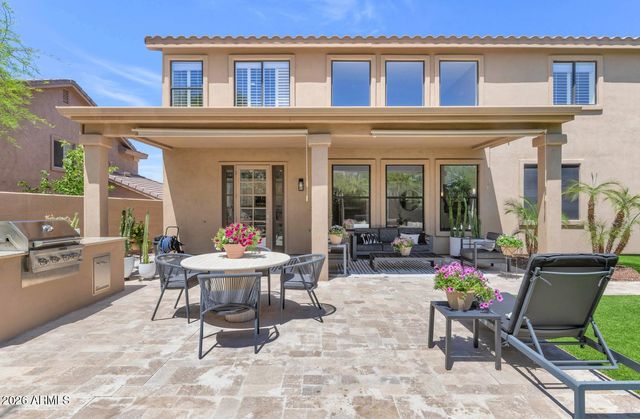 16321 N 105th Way, Scottsdale, AZ 85255