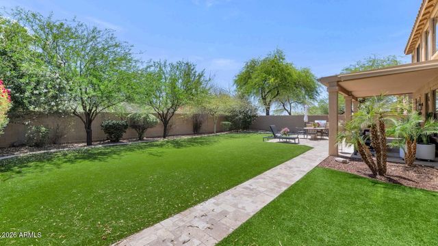 16321 N 105th Way, Scottsdale, AZ 85255