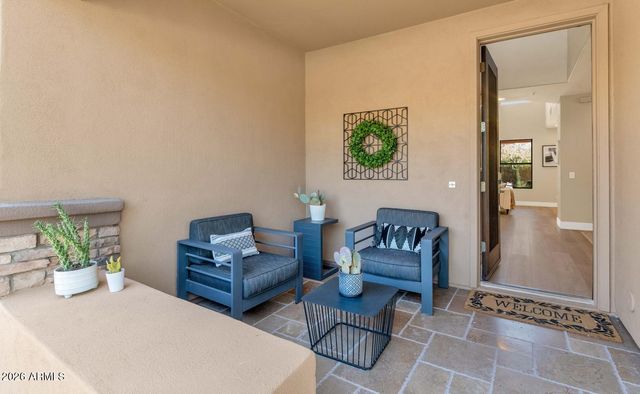 16321 N 105th Way, Scottsdale, AZ 85255