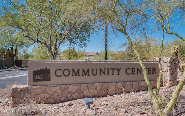 16321 N 105th Way, Scottsdale, AZ 85255