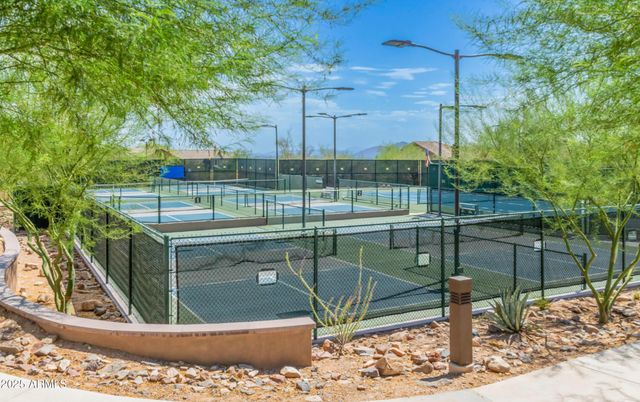 16321 N 105th Way, Scottsdale, AZ 85255