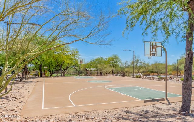 16321 N 105th Way, Scottsdale, AZ 85255