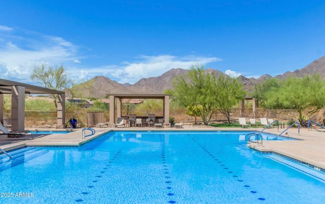 16321 N 105th Way, Scottsdale, AZ 85255