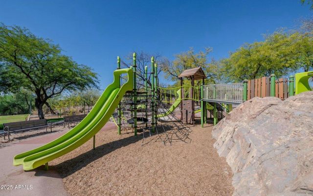 16321 N 105th Way, Scottsdale, AZ 85255