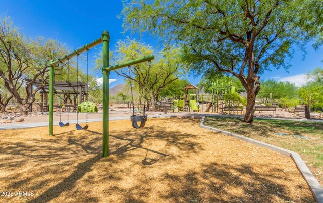 16321 N 105th Way, Scottsdale, AZ 85255