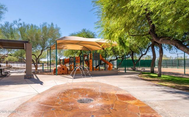 16321 N 105th Way, Scottsdale, AZ 85255