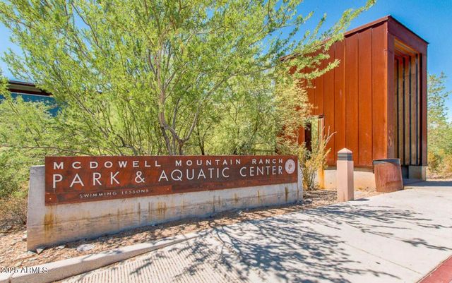 16321 N 105th Way, Scottsdale, AZ 85255