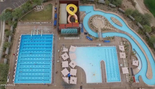 16321 N 105th Way, Scottsdale, AZ 85255