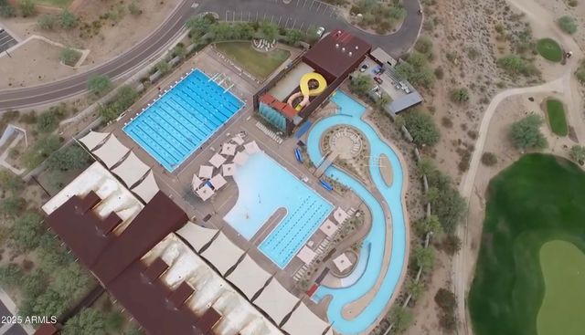 16321 N 105th Way, Scottsdale, AZ 85255