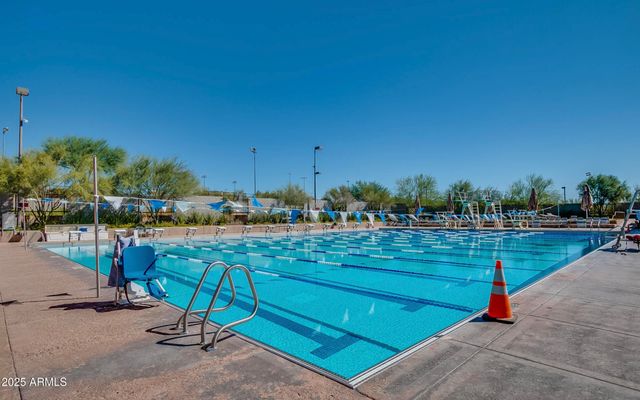 16321 N 105th Way, Scottsdale, AZ 85255