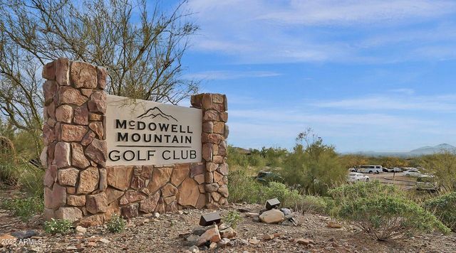 16321 N 105th Way, Scottsdale, AZ 85255