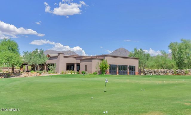 16321 N 105th Way, Scottsdale, AZ 85255