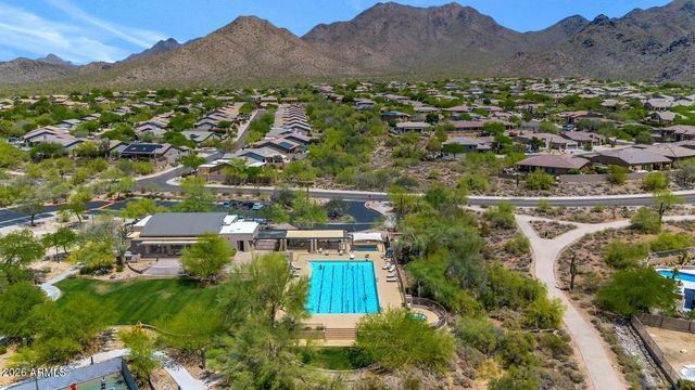 16321 N 105th Way, Scottsdale, AZ 85255