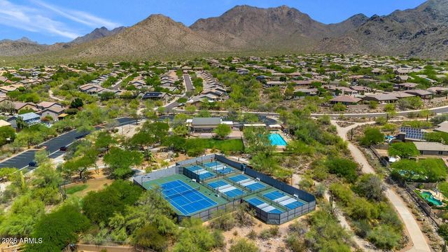 16321 N 105th Way, Scottsdale, AZ 85255