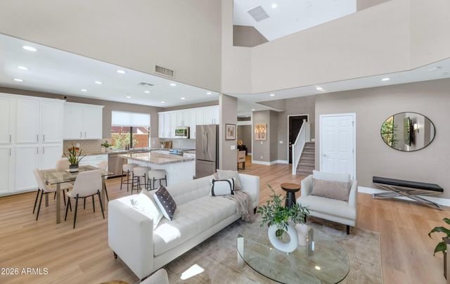 16321 N 105th Way, Scottsdale, AZ 85255