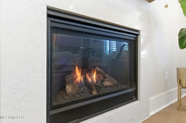 4719 Finley Street, Gulfport, MS 39501