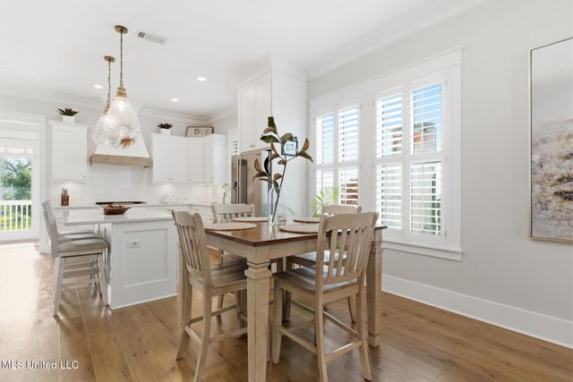 4719 Finley Street, Gulfport, MS 39501