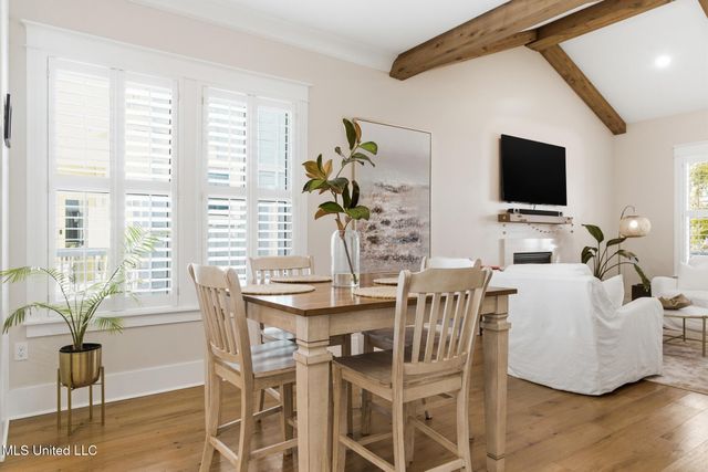 4719 Finley Street, Gulfport, MS 39501