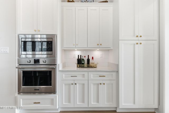 4719 Finley Street, Gulfport, MS 39501