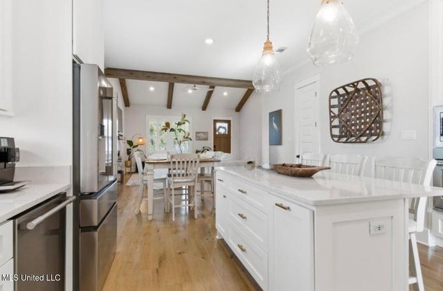 4719 Finley Street, Gulfport, MS 39501