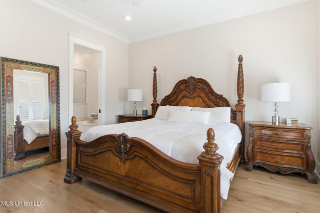 4719 Finley Street, Gulfport, MS 39501