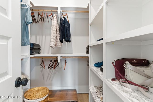 4719 Finley Street, Gulfport, MS 39501