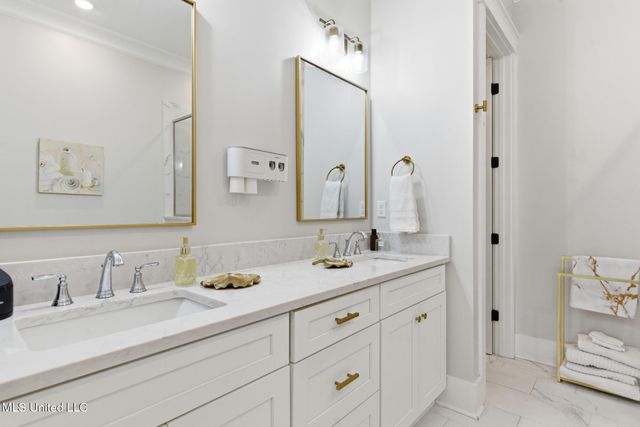 4719 Finley Street, Gulfport, MS 39501