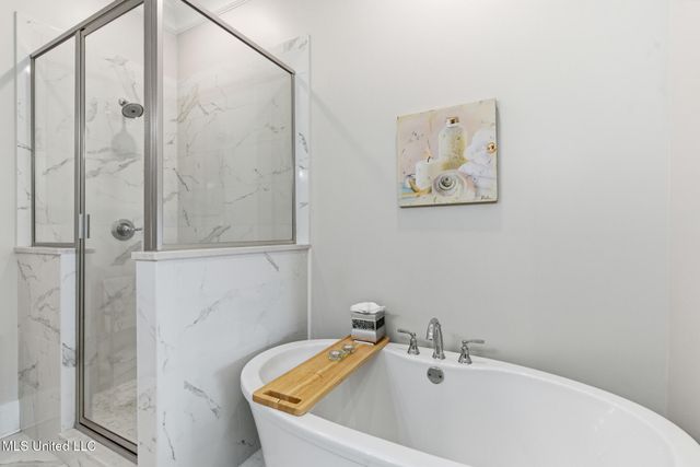 4719 Finley Street, Gulfport, MS 39501