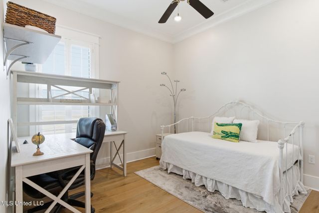 4719 Finley Street, Gulfport, MS 39501