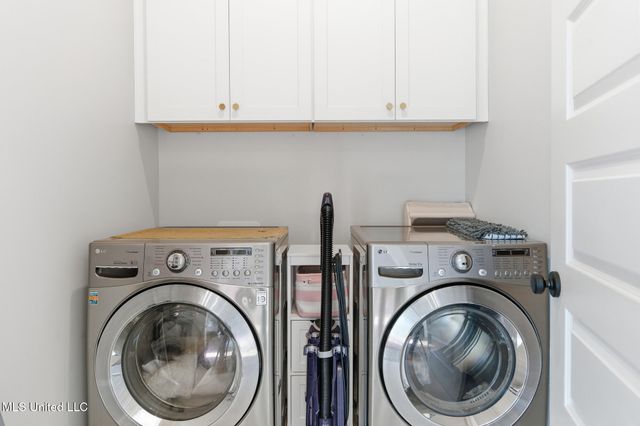 4719 Finley Street, Gulfport, MS 39501