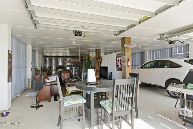 4719 Finley Street, Gulfport, MS 39501