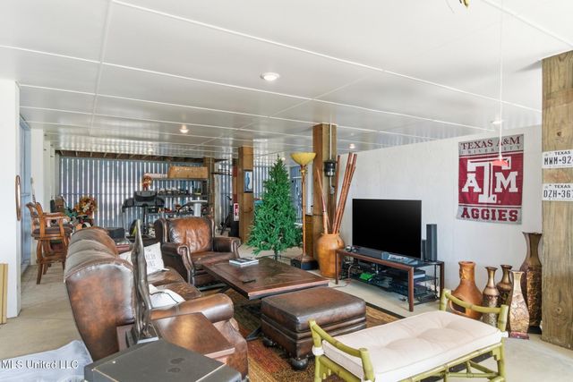 4719 Finley Street, Gulfport, MS 39501