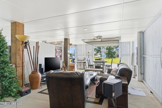 4719 Finley Street, Gulfport, MS 39501