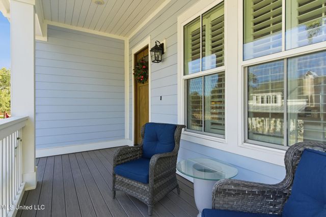 4719 Finley Street, Gulfport, MS 39501