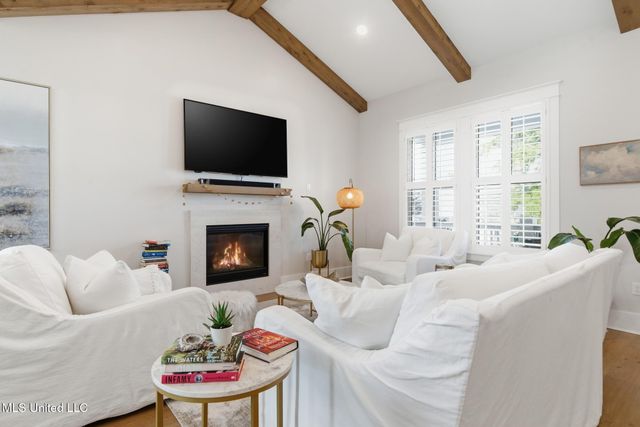 4719 Finley Street, Gulfport, MS 39501