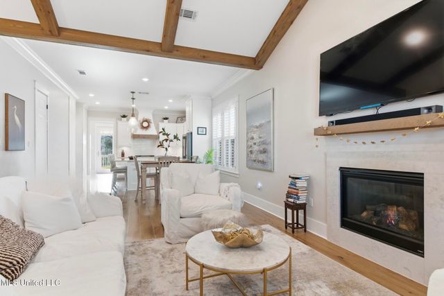 4719 Finley Street, Gulfport, MS 39501