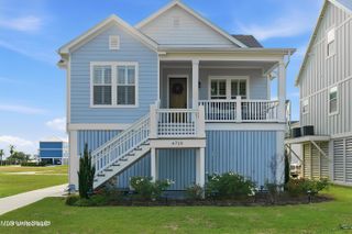 4719 Finley Street, Gulfport, MS 39501
