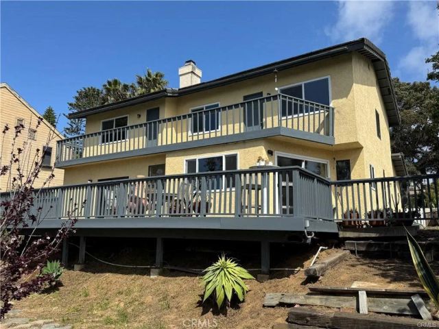 818 Nardo, Encinitas, CA 92024
