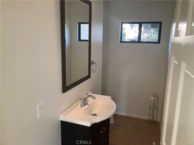 818 Nardo, Encinitas, CA 92024