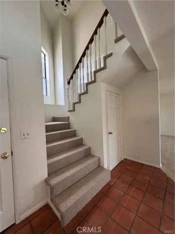818 Nardo, Encinitas, CA 92024