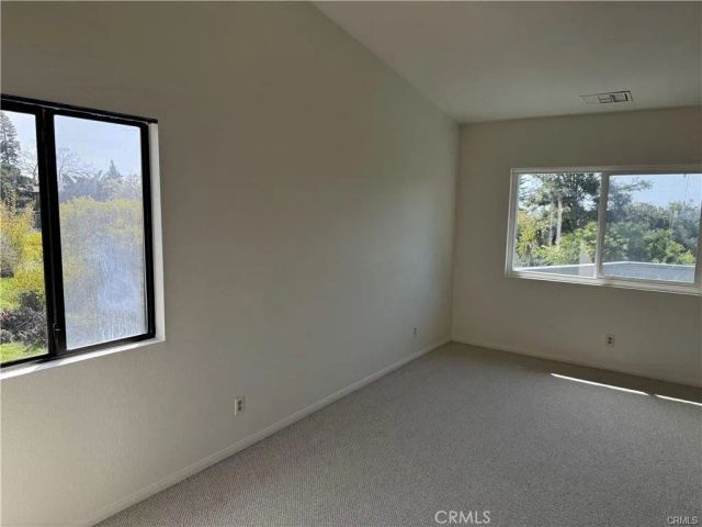 818 Nardo, Encinitas, CA 92024