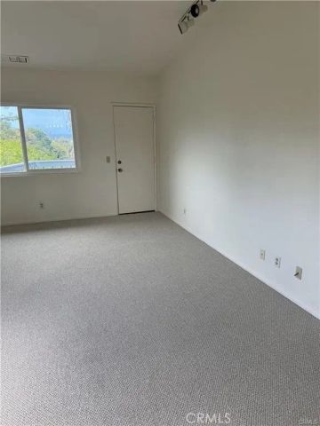818 Nardo, Encinitas, CA 92024