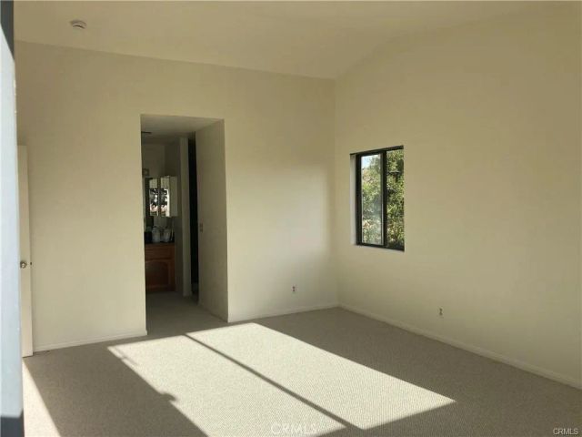 818 Nardo, Encinitas, CA 92024