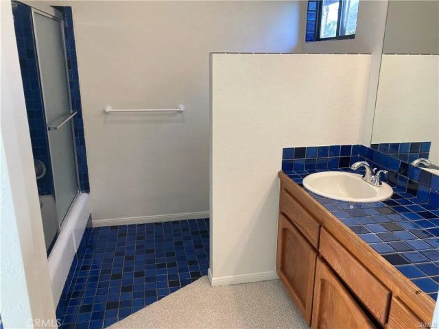 818 Nardo, Encinitas, CA 92024