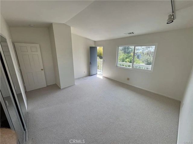 818 Nardo, Encinitas, CA 92024
