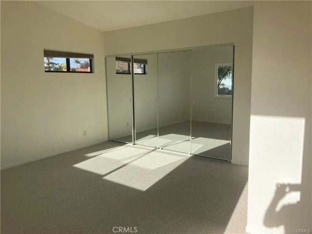 818 Nardo, Encinitas, CA 92024