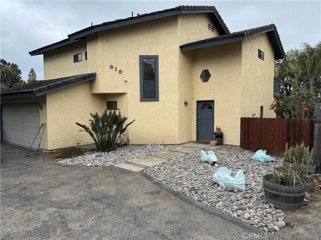 818 Nardo, Encinitas, CA 92024